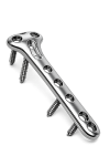 Medical component manufacturing