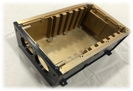 Representative precision component 5